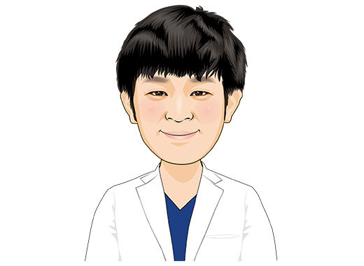 末谷医師の画像