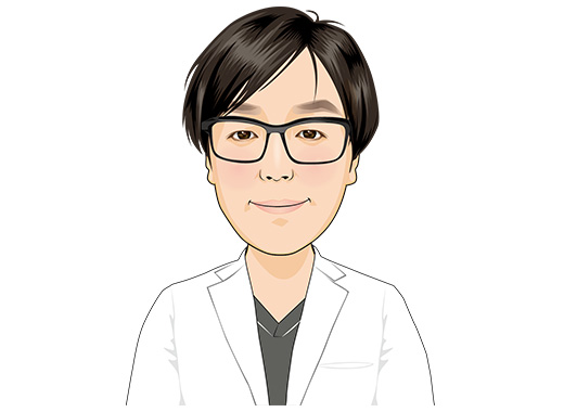 米澤医師の画像